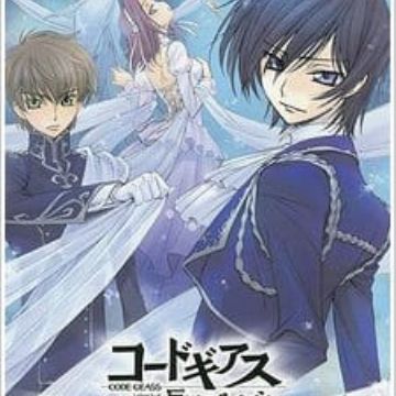 Get Code Geass Hangyaku No Lelouch Kiseki No Birthday Myanimelist Net For Android Free Wallpaper Code Geass Hangyaku No Lelouch Kiseki No Birthday Myanimelist Net For Android