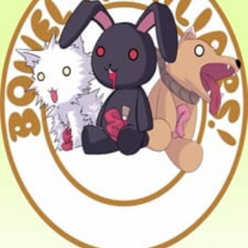 Get Kampfer Picture Drama Pictures Myanimelist Net Free Wallpaper Kampfer Picture Drama Pictures Myanimelist Net For Free