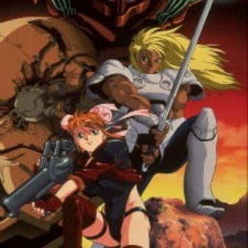 Download Sousei Kishi Gaiarth Myanimelist Net Free Wallpaper Sousei Kishi Gaiarth Myanimelist Net Free