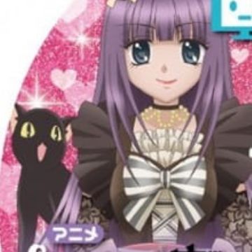 Chocolat no Mahou (The Magic of Chocolate) Chocolat no Mahou (The Magic of Chocolate)