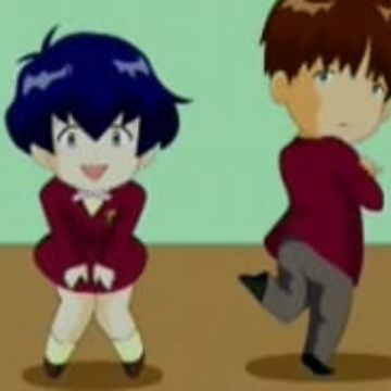 Mugen No Ryvius Illusion Myanimelist Net Mugen No Ryvius Illusion Myanimelist Net