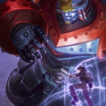 Download Gr Giant Robo Myanimelist Net HD Get Wallpaper Gr Giant Robo Myanimelist Net Free