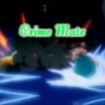 Get Monkey Punch Manga Katsudou Daishashin Crime Mate Special For Free Wallpaper Monkey Punch Manga Katsudou Daishashin Crime Mate Special For iPhone Free