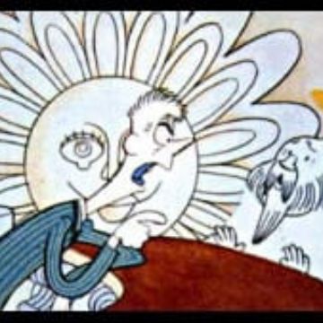 Get Push Myanimelist Net For Free Wallpaper Push Myanimelist Net Desktop Wallpaper Free