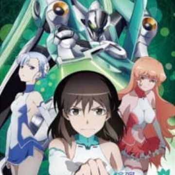 Get Rinne No Lagrange Season 2 Specials Forum Myanimelist Net Free HD Wallpaper Rinne No Lagrange Season 2 Specials Forum Myanimelist Net For iPhone Free