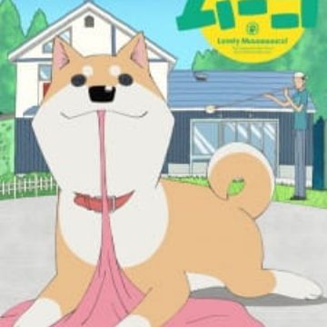 Get Lovely Movie Itoshi No Muco Lovely Movie Lovely Muuuuuuuco Desktop Wallpaper Wallpaper Lovely Movie Itoshi No Muco Lovely Movie Lovely Muuuuuuuco HD