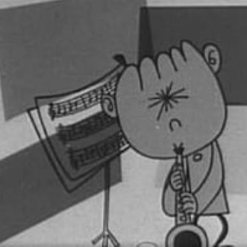 Clarinet Kowashichatta Myanimelist Net