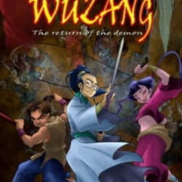 Get Zhong Hua Xiao Zi Shaolin Wuzang Myanimelist Net Desktop Wallpaper Get Wallpaper Zhong Hua Xiao Zi Shaolin Wuzang Myanimelist Net HD