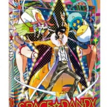 Download Space Dandy 2nd Season Picture Drama Pictures Myanimelist Net For Android Get Wallpaper Space Dandy 2nd Season Picture Drama Pictures Myanimelist Net Desktop Wallpaper