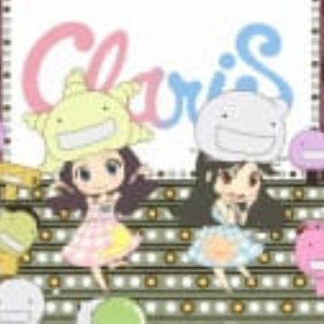 Download Wake Up Myanimelist Net For iPhone Free Wallpaper Wake Up Myanimelist Net For Android Free