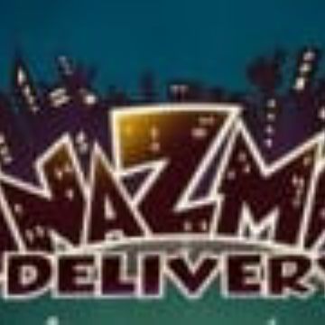 Inazma Delivery Myanimelist Net Inazma Delivery Myanimelist Net