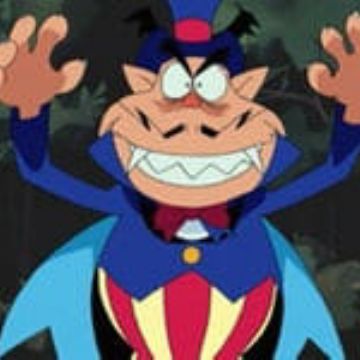 Download Vampiyan Kids Pilot Myanimelist Net For Android Free Get Wallpaper Vampiyan Kids Pilot Myanimelist Net For iPhone Free