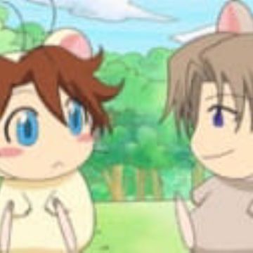 Get Gakuen Heaven Hamu Hamu Heaven Heaven Academy Specials HD Get Wallpaper Gakuen Heaven Hamu Hamu Heaven Heaven Academy Specials For iPhone