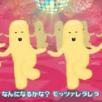 Tanoshii Saki Uta Animation Myanimelist Net Tanoshii Saki Uta Animation Myanimelist Net