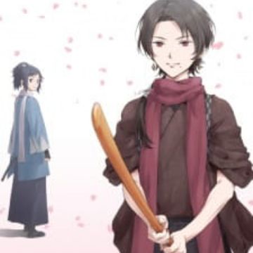 Download Touken Ranbu Hanamaru Makuai Kaisouroku Myanimelist Net For iPhone Wallpaper Touken Ranbu Hanamaru Makuai Kaisouroku Myanimelist Net Free