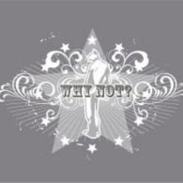 Download Catman Series Ii Myanimelist Net Free HD Wallpaper Catman Series Ii Myanimelist Net For iPhone Free