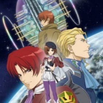 Get Tytania Myanimelist Net Desktop Wallpaper Get Wallpaper Tytania Myanimelist Net Desktop Wallpaper Free