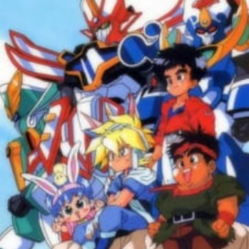 Download Madou King Granzort Mado King Granzort Myanimelist Net For Free Wallpaper Madou King Granzort Mado King Granzort Myanimelist Net Free HD