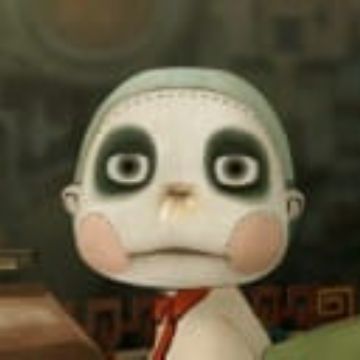 Download Watch Shui Naodai Myanimelist Net For iPhone Free Get Wallpaper Watch Shui Naodai Myanimelist Net Free HD