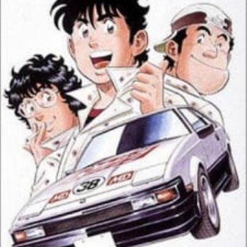 Get Yoroshiku Mechadock What S Up Mechadoc Myanimelist Net Desktop Wallpaper Wallpaper Yoroshiku Mechadock What S Up Mechadoc Myanimelist Net Desktop Wallpaper