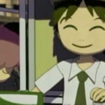 Get Michi 2004 Myanimelist Net HD Get Wallpaper Michi 2004 Myanimelist Net Desktop Wallpaper