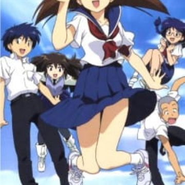 Get Narue No Sekai The World Of Narue Myanimelist Net HD Get Wallpaper Narue No Sekai The World Of Narue Myanimelist Net HD