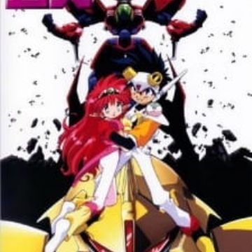 Download Ng Knight Ramune 40 Ex Biku Biku Triangle Ai No Arashi Desktop Wallpaper Free Get Wallpaper Ng Knight Ramune 40 Ex Biku Biku Triangle Ai No Arashi HD