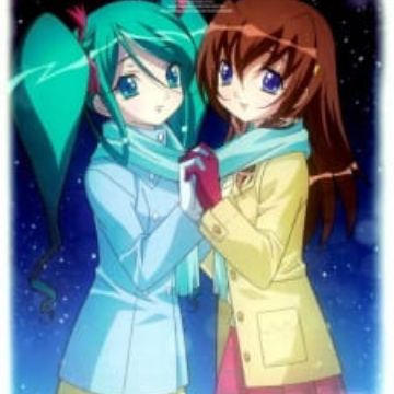 Download Uta Kata Shotou No Futanatsu Myanimelist Net For iPhone Free Get Wallpaper Uta Kata Shotou No Futanatsu Myanimelist Net Desktop Wallpaper Free