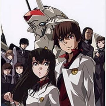 Get Kurogane No Linebarrels Specials Linebarrels Of Iron For iPhone Free Wallpaper Kurogane No Linebarrels Specials Linebarrels Of Iron For Android