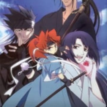 Download Peace Maker Kurogane Special Myanimelist Net For iPhone Free Get Wallpaper Peace Maker Kurogane Special Myanimelist Net Desktop Wallpaper Free