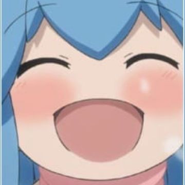 Download Shinryaku Ika Musume Specials Squid Girl Specials Myanimelist Net Free HD Get Wallpaper Shinryaku Ika Musume Specials Squid Girl Specials Myanimelist Net For Free