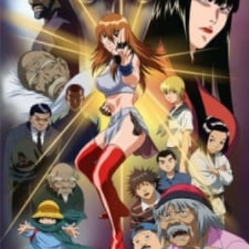 Download Kakutou Bijin Wulong Fighting Beauty Wulong Myanimelist Net For iPhone Free Wallpaper Kakutou Bijin Wulong Fighting Beauty Wulong Myanimelist Net For Android Free