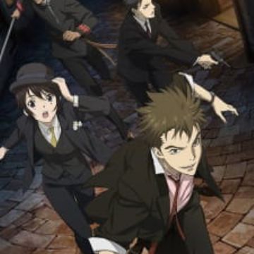 Get Senkou No Night Raid Aruku Hako Pictures Myanimelist Net Free HD Wallpaper Senkou No Night Raid Aruku Hako Pictures Myanimelist Net For Android