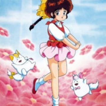 Get Mahou No Idol Pastel Yumi Magical Idol Pastel Yumi Myanimelist Net For Android Free Wallpaper Mahou No Idol Pastel Yumi Magical Idol Pastel Yumi Myanimelist Net Desktop Wallpaper