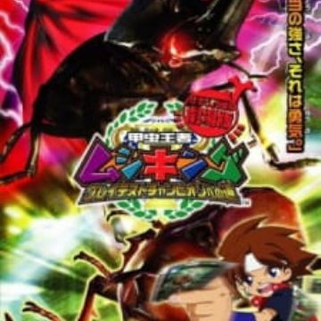 Tukli mushuk bilan ayolni sikish Yosh opa bilan jinsiy aloqa onlayn video