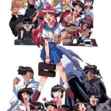 Get Bannou Bunka Neko Musume Specials Myanimelist Net Desktop Wallpaper Free Get Wallpaper Bannou Bunka Neko Musume Specials Myanimelist Net Free HD