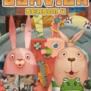 Download Usavich Iv Myanimelist Net HD Get Wallpaper Usavich Iv Myanimelist Net For iPhone Free