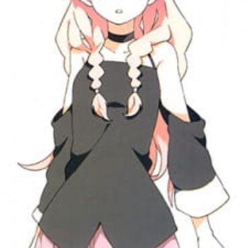 Download Nihonbashi Koukashita R Keikaku Myanimelist Net For Android Free Wallpaper Nihonbashi Koukashita R Keikaku Myanimelist Net For iPhone