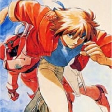 Next Senki Ehrgeiz Next War Chronicle Ehrgeiz Myanimelist Net Next Senki Ehrgeiz Next War Chronicle Ehrgeiz Myanimelist Net