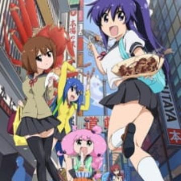 Download Teekyuu 3 Specials Myanimelist Net Desktop Wallpaper Free Wallpaper Teekyuu 3 Specials Myanimelist Net For Free