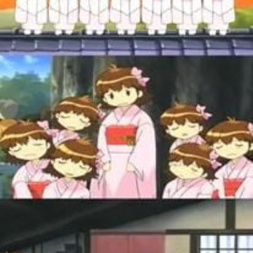 Download Shichinin No Nana Oshougatsu Da Yo 7 X 7 49 Nin No Nana Desktop Wallpaper Free Get Wallpaper Shichinin No Nana Oshougatsu Da Yo 7 X 7 49 Nin No Nana HD