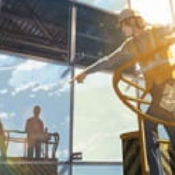 Download Taisei Kensetsu Vietnam Noi Bai Kuukou Myanimelist Net Free HD Wallpaper Taisei Kensetsu Vietnam Noi Bai Kuukou Myanimelist Net Free