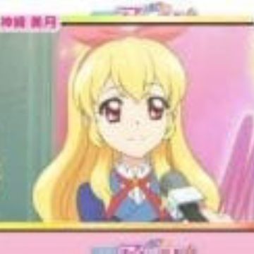 Download Aikatsu Dai Starmiya Ichigo Matsuri Zenyasai Myanimelist Net For iPhone Free Get Wallpaper Aikatsu Dai Starmiya Ichigo Matsuri Zenyasai Myanimelist Net For Free