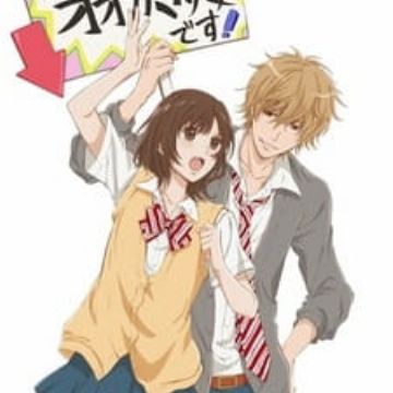 Get Ookami Shoujo To Kuro Ouji Gishinanki Happening Kiss Desktop Wallpaper Free Get Wallpaper Ookami Shoujo To Kuro Ouji Gishinanki Happening Kiss For Free