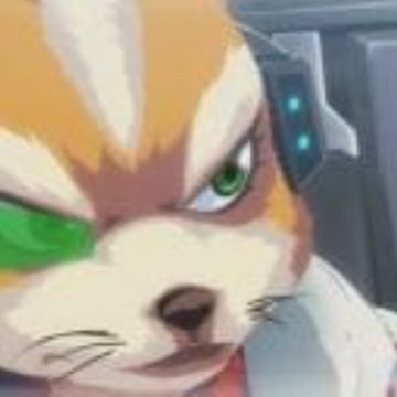 Download Star Fox Zero The Battle Begins Myanimelist Net For Android Wallpaper Star Fox Zero The Battle Begins Myanimelist Net For iPhone