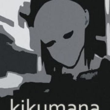Download Kikumana Myanimelist Net Free Get Wallpaper Kikumana Myanimelist Net For Android