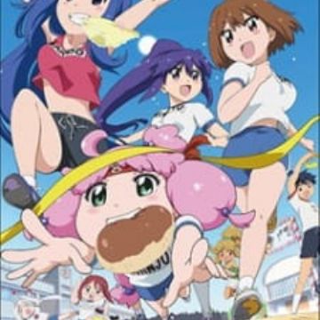 Download Teekyuu 8 Specials Myanimelist Net Desktop Wallpaper Free Wallpaper Teekyuu 8 Specials Myanimelist Net For iPhone