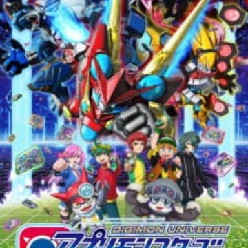 Get Digimon Universe Appli Monsters Digimon Universe App Monsters Desktop Wallpaper Wallpaper Digimon Universe Appli Monsters Digimon Universe App Monsters For Free