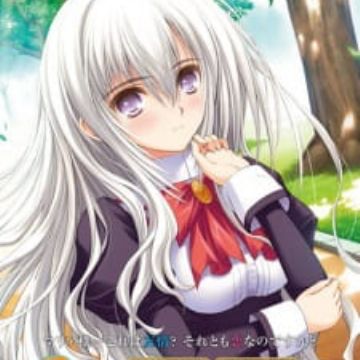 Get Otome Wa Boku Ni Koishiteru Futari No Elder The Animation For Android Get Wallpaper Otome Wa Boku Ni Koishiteru Futari No Elder The Animation Free HD