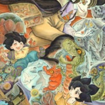 Get Yumedamaya Kidan Myanimelist Net Desktop Wallpaper Free Wallpaper Yumedamaya Kidan Myanimelist Net Desktop Wallpaper Free